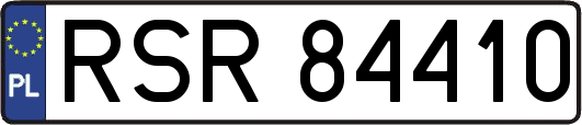 RSR84410