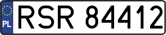 RSR84412