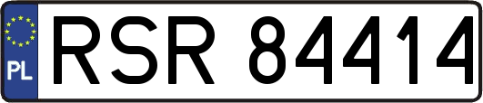 RSR84414