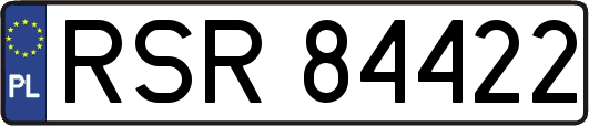 RSR84422