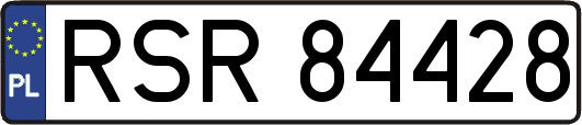 RSR84428