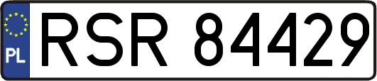 RSR84429