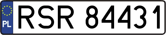 RSR84431