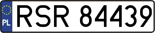 RSR84439