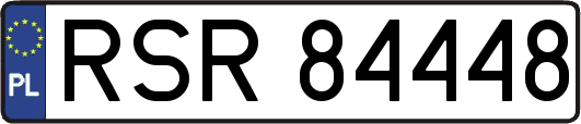 RSR84448