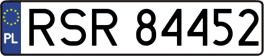 RSR84452