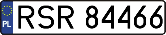 RSR84466