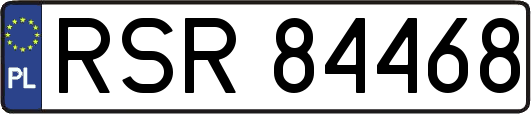 RSR84468