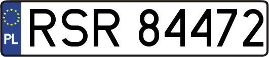 RSR84472