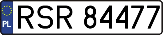 RSR84477