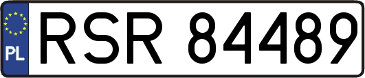 RSR84489