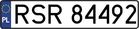 RSR84492