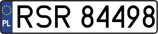 RSR84498