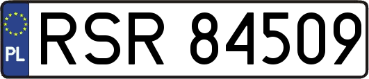 RSR84509