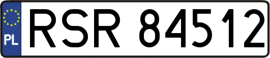 RSR84512