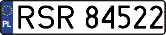RSR84522