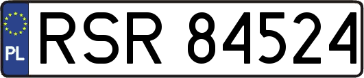RSR84524