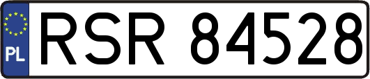 RSR84528