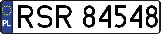 RSR84548