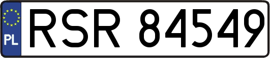 RSR84549