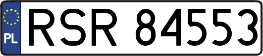 RSR84553