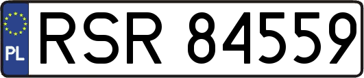 RSR84559