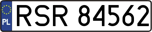 RSR84562