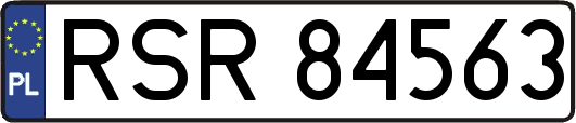 RSR84563