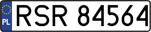 RSR84564