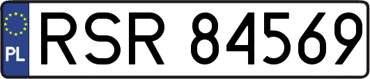 RSR84569