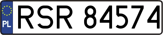 RSR84574