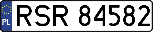 RSR84582