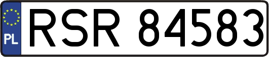 RSR84583