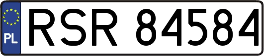 RSR84584