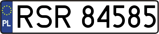 RSR84585