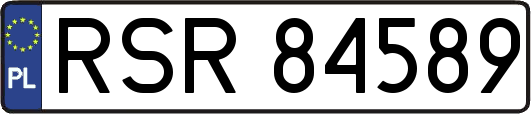 RSR84589