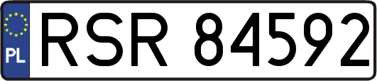 RSR84592