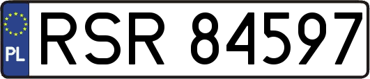 RSR84597