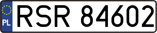 RSR84602