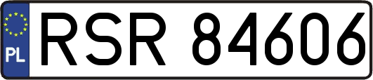 RSR84606