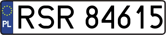 RSR84615