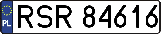 RSR84616