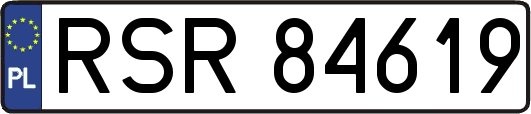 RSR84619