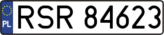 RSR84623
