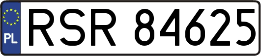 RSR84625