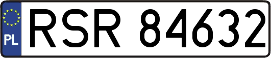 RSR84632