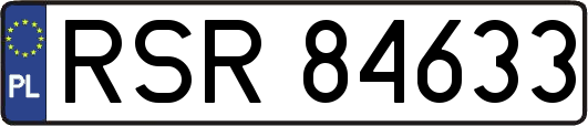 RSR84633