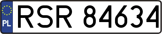 RSR84634