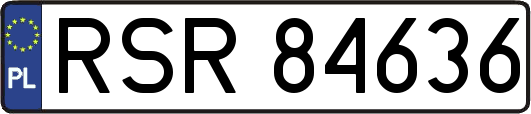 RSR84636