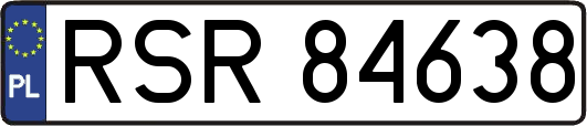 RSR84638